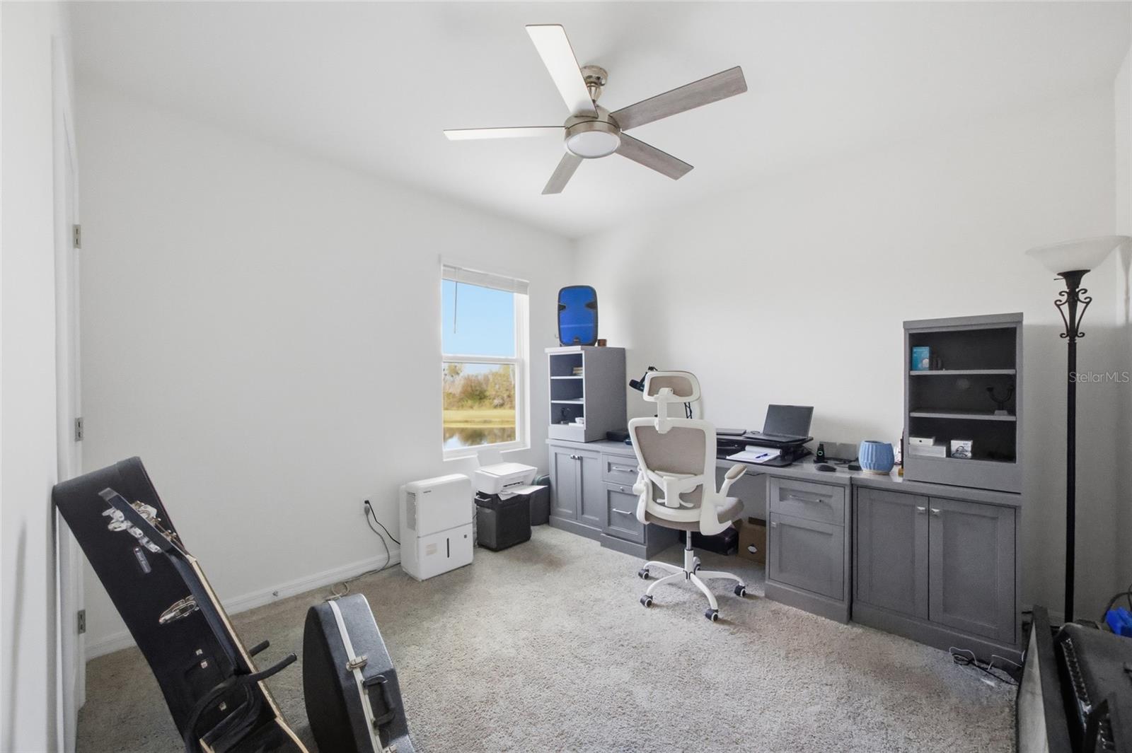 Image 26 of 40 For 1651 Hazy Sea Drive