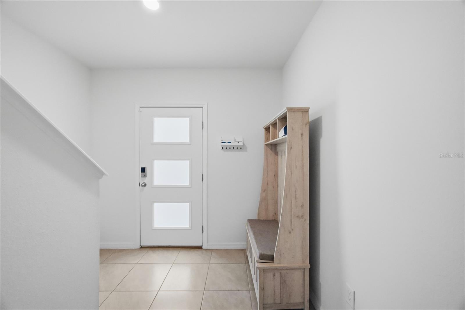 Image 3 of 40 For 1651 Hazy Sea Drive