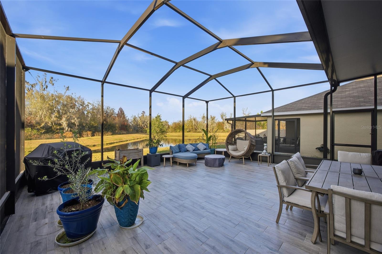 Image 30 of 40 For 1651 Hazy Sea Drive