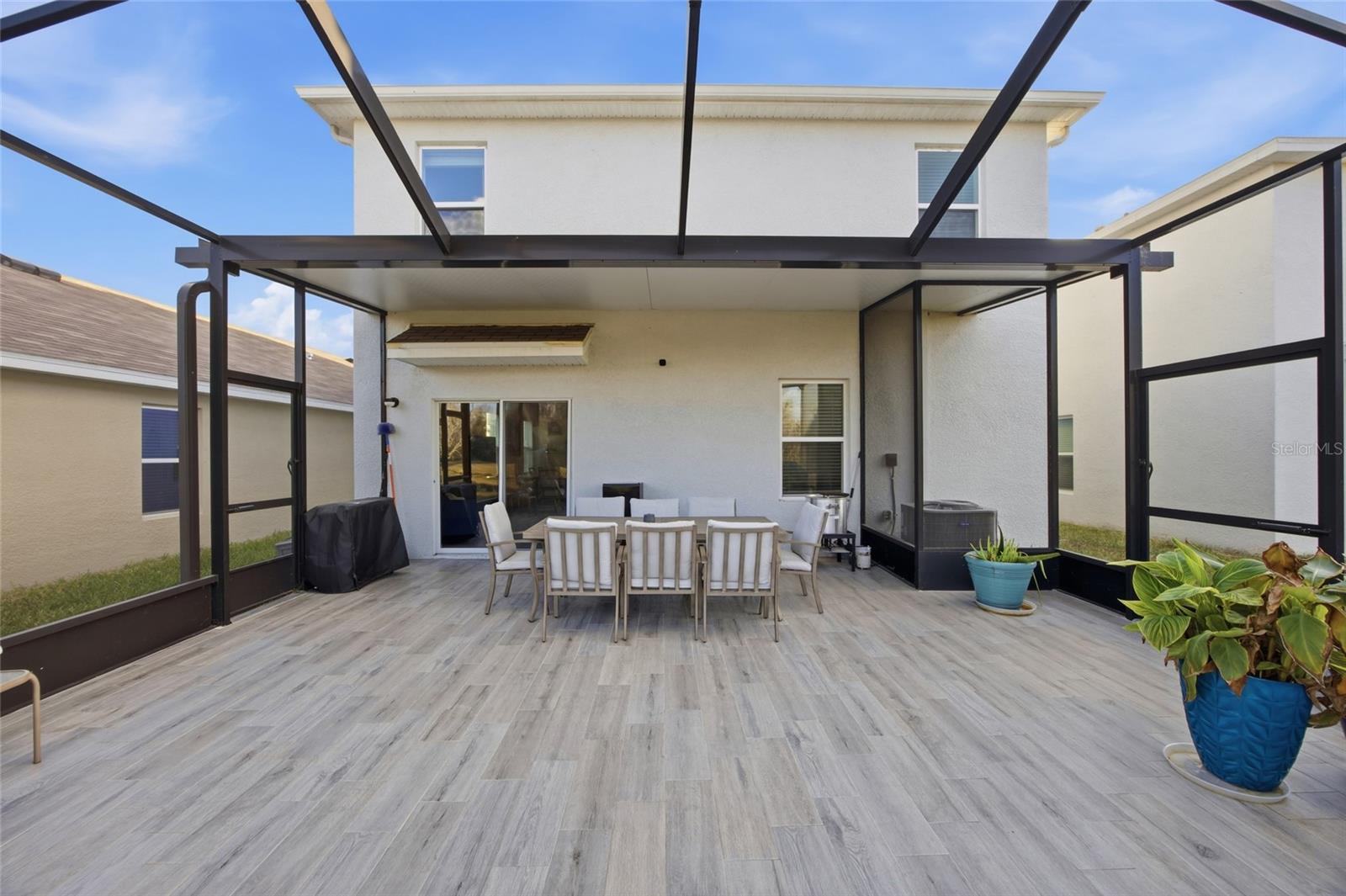 Image 31 of 40 For 1651 Hazy Sea Drive