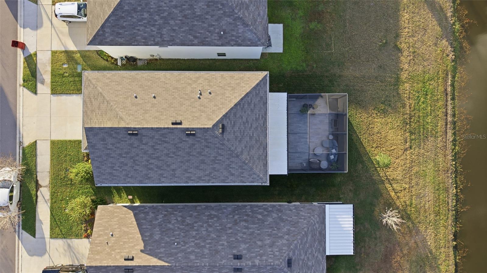 Image 33 of 40 For 1651 Hazy Sea Drive