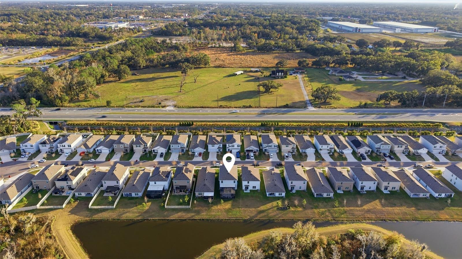 Image 37 of 40 For 1651 Hazy Sea Drive