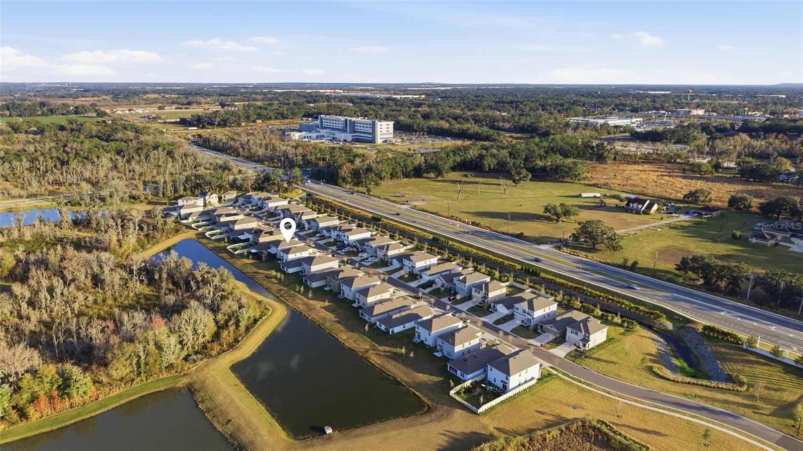 Image 38 of 40 For 1651 Hazy Sea Drive