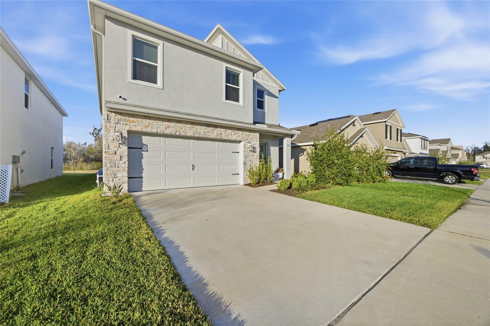 Image 39 of 40 For 1651 Hazy Sea Drive