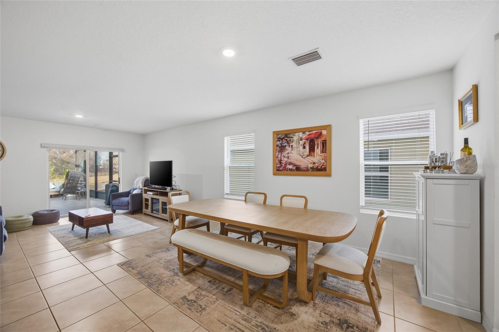 Image 8 of 40 For 1651 Hazy Sea Drive