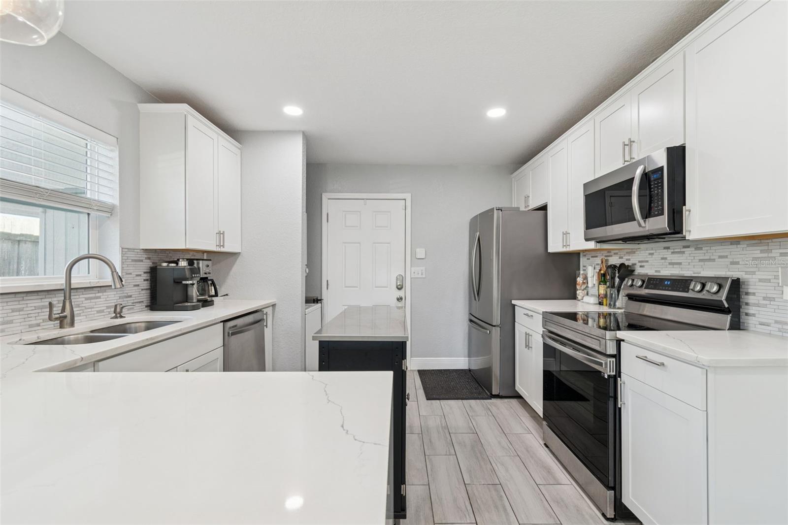 Image 10 of 89 For 505 5th Street