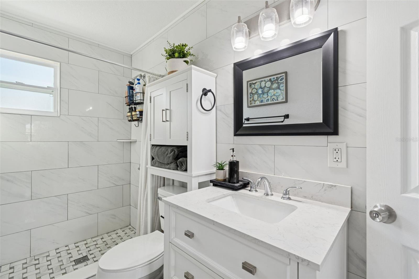 Image 11 of 89 For 505 5th Street