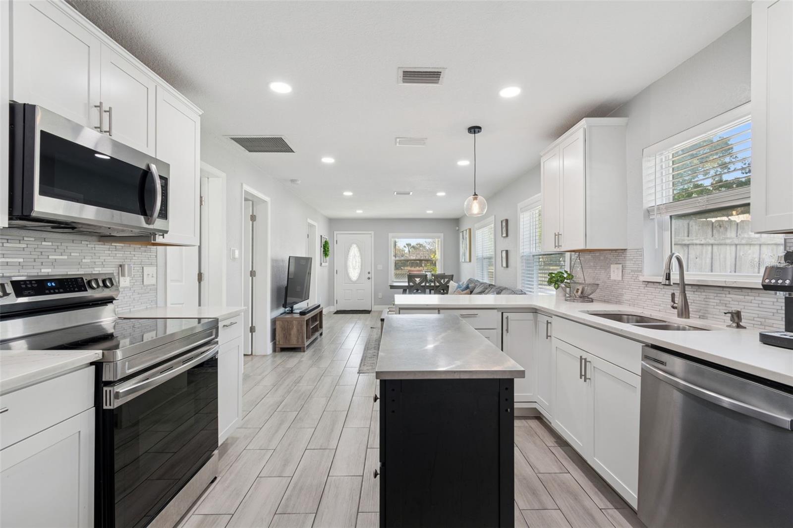 Image 14 of 89 For 505 5th Street