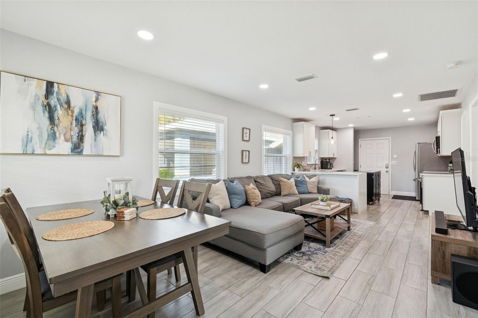 Image 16 of 89 For 505 5th Street