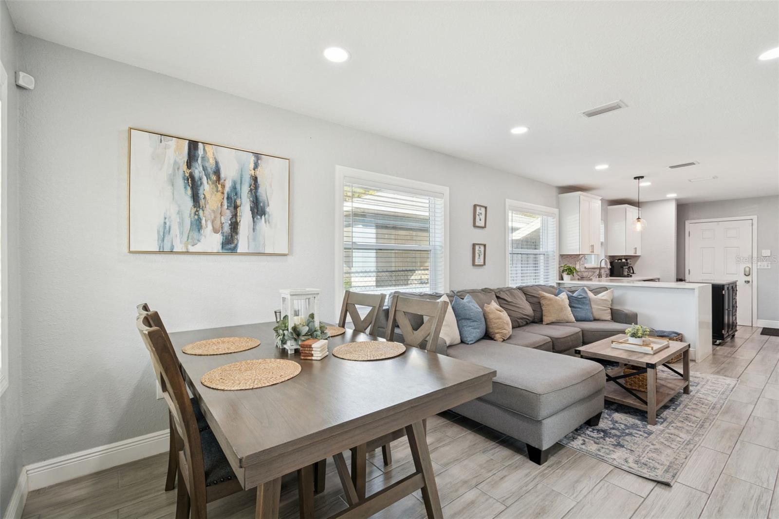 Image 17 of 89 For 505 5th Street