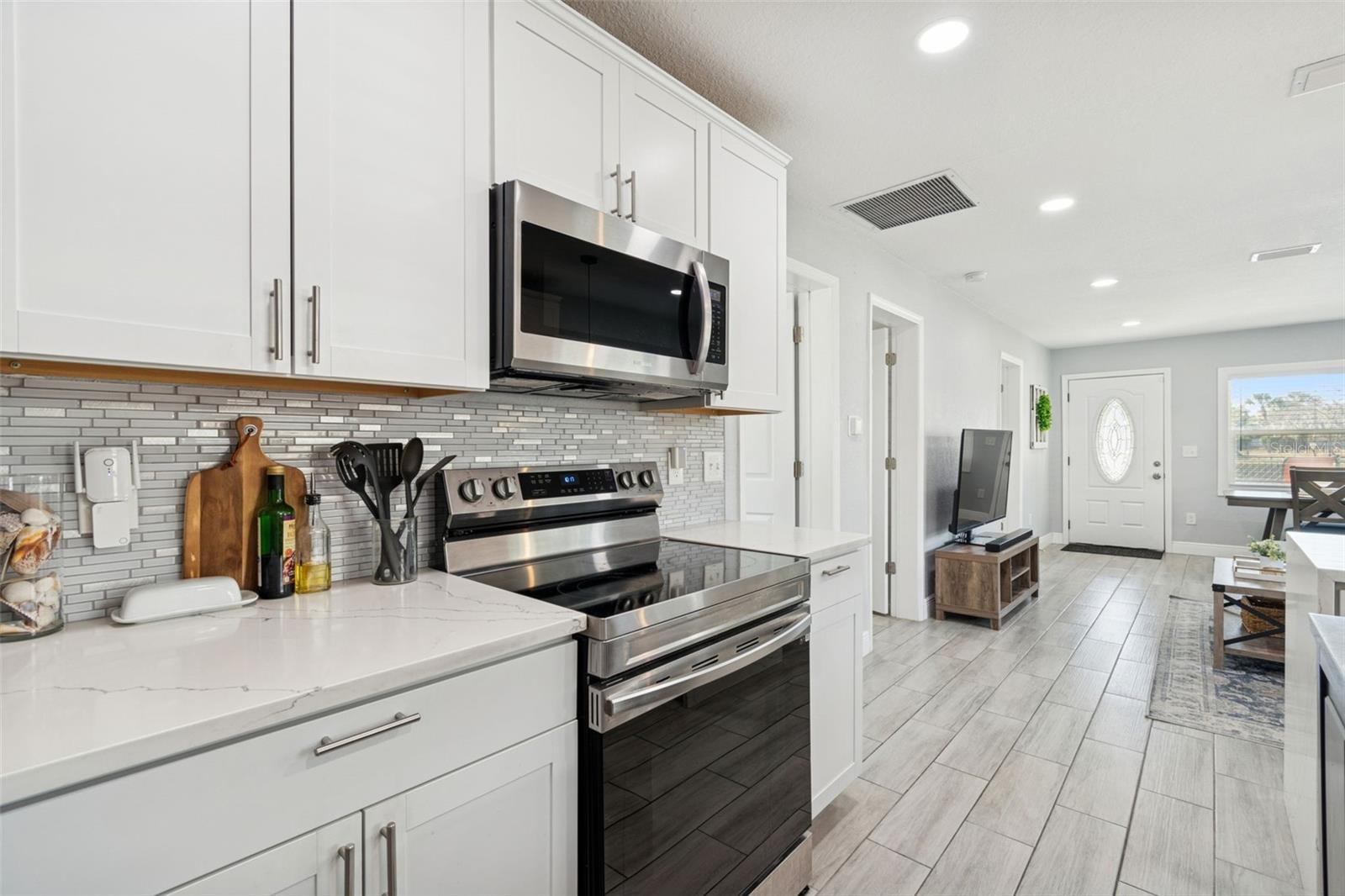 Image 18 of 89 For 505 5th Street