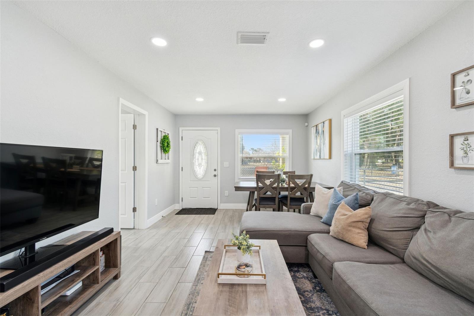 Image 19 of 89 For 505 5th Street