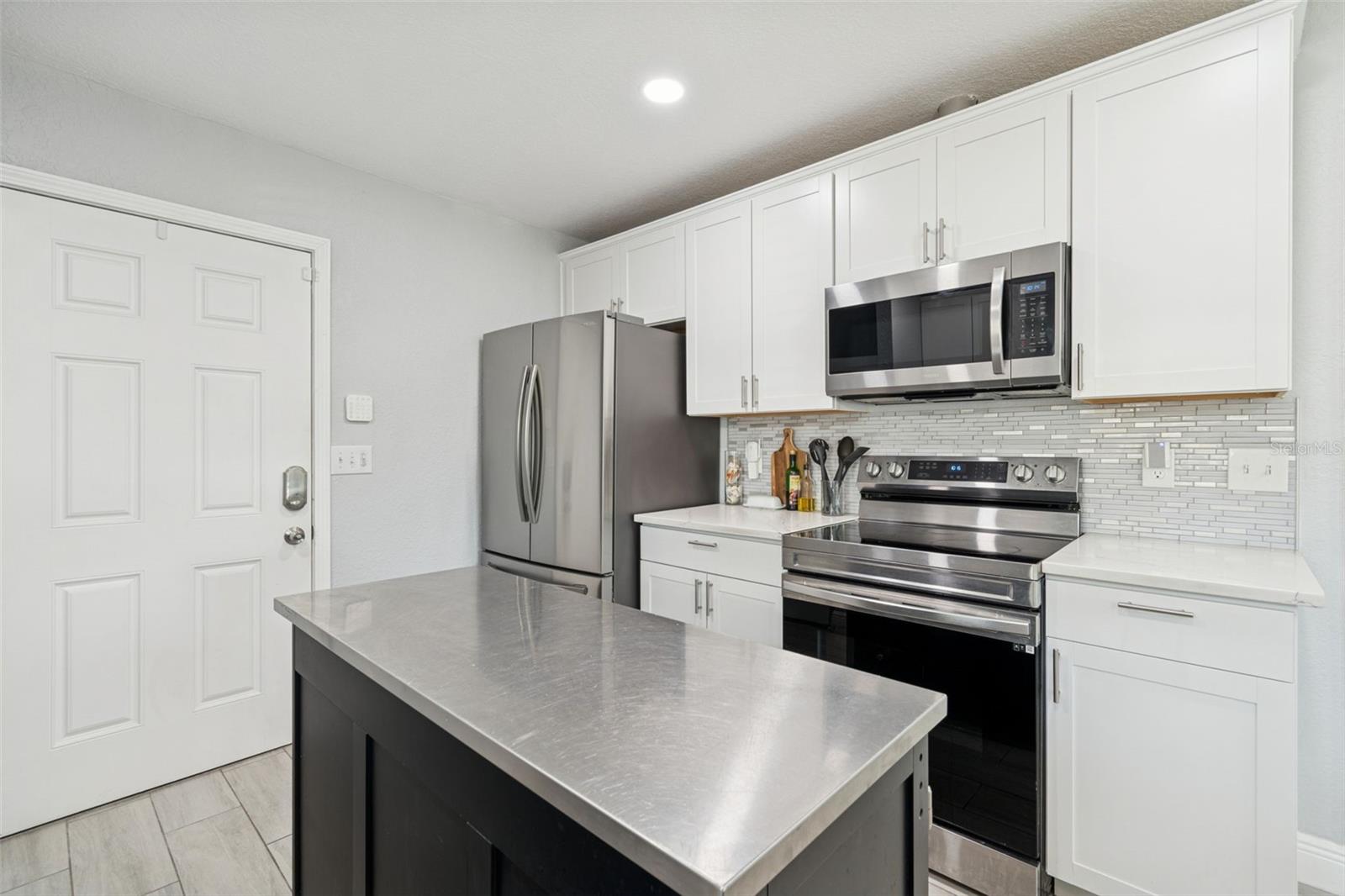 Image 2 of 89 For 505 5th Street