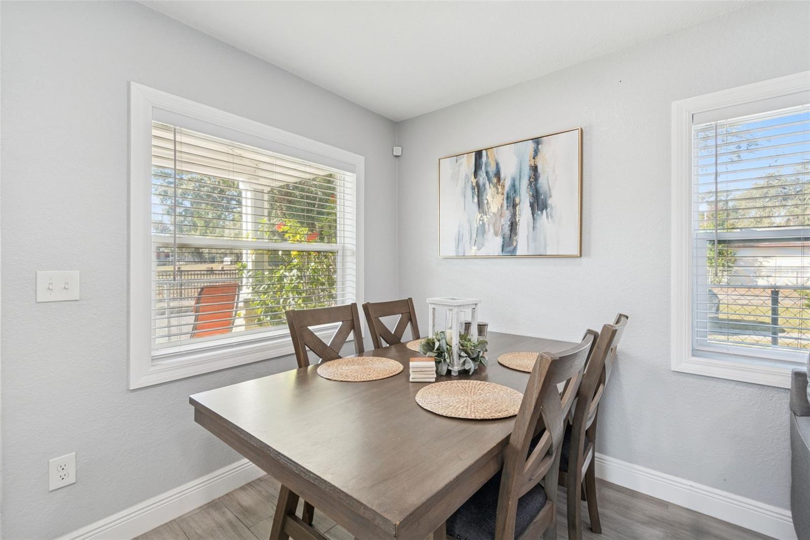 Image 20 of 89 For 505 5th Street