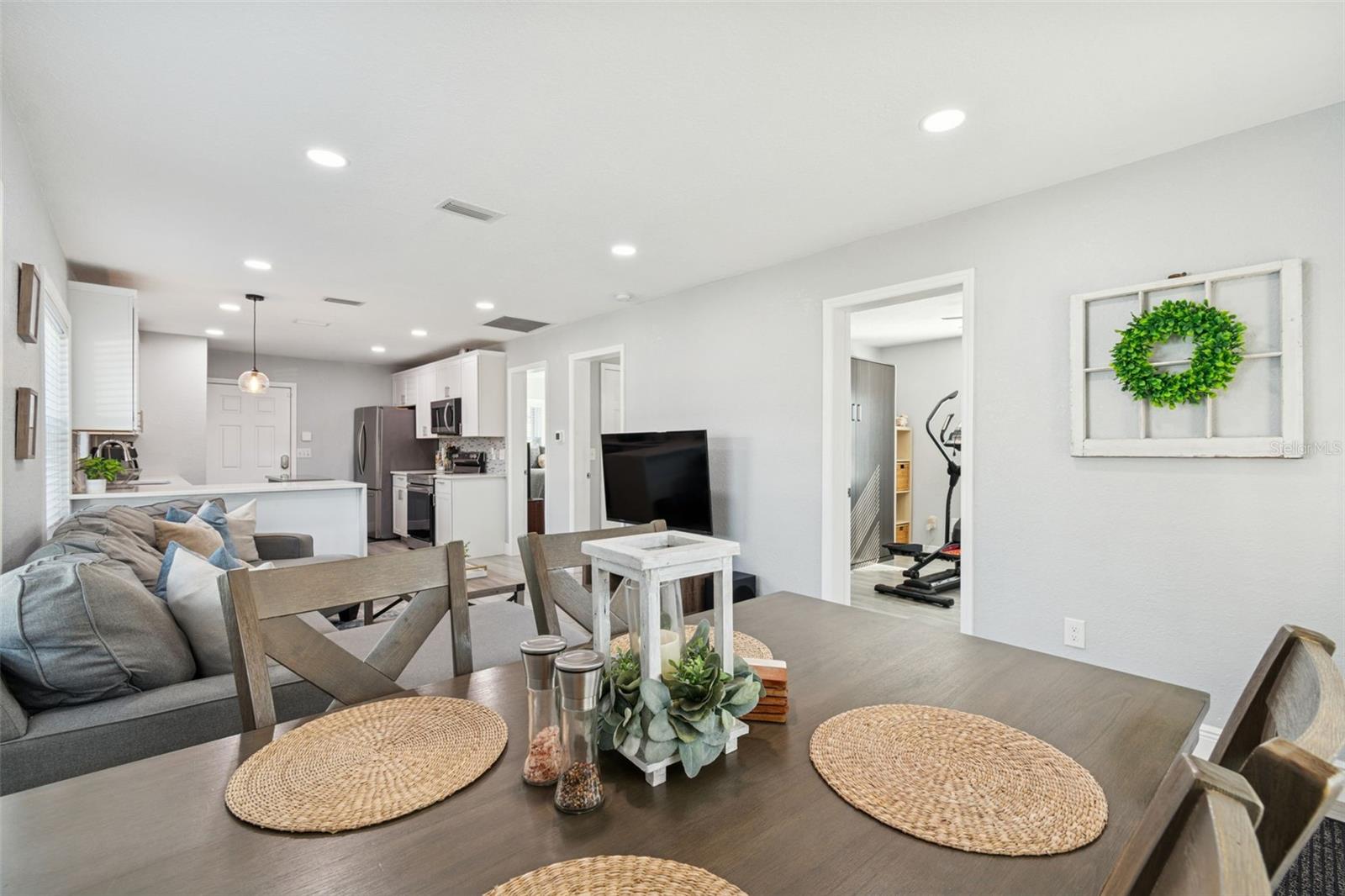 Image 21 of 89 For 505 5th Street