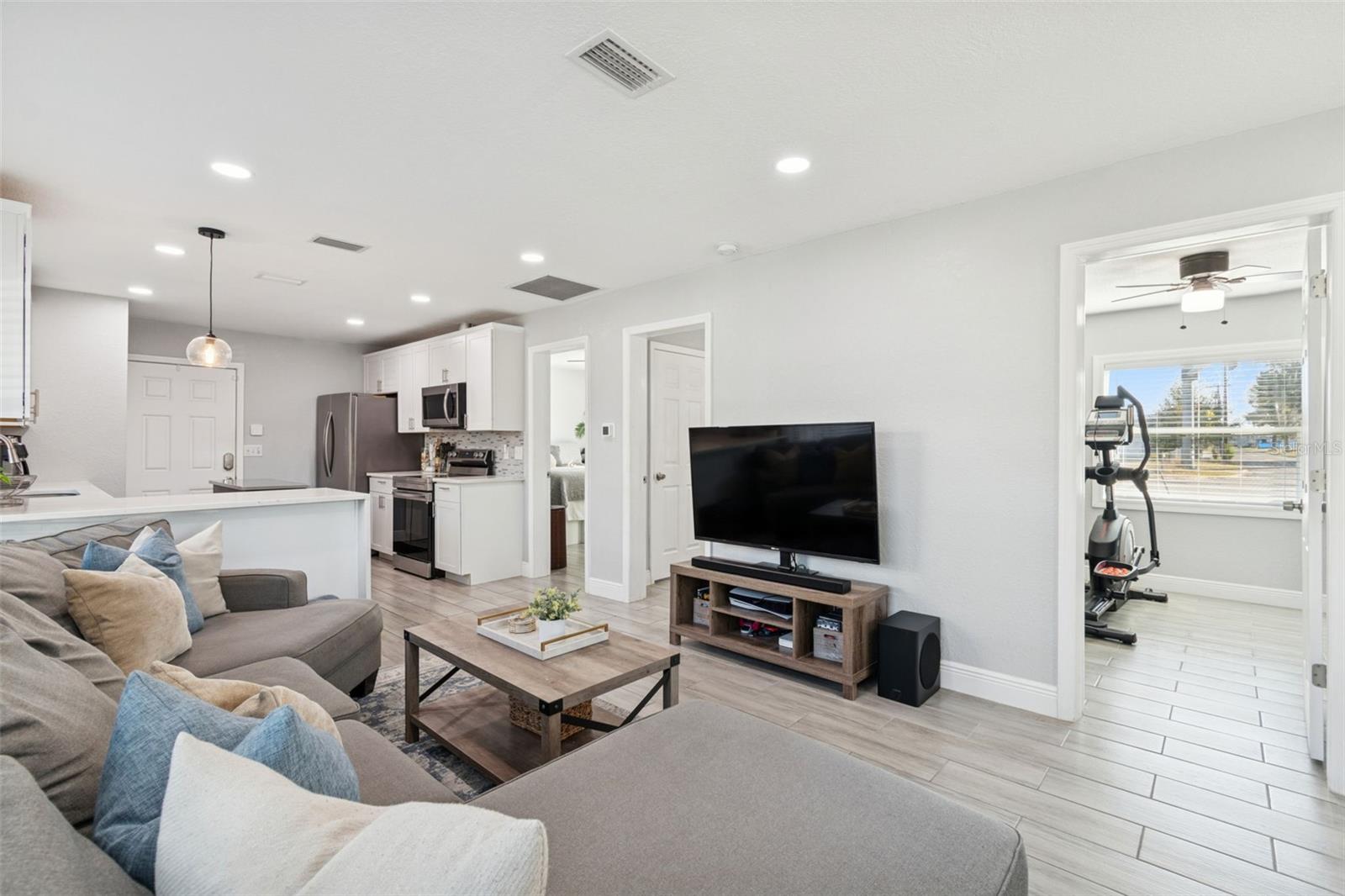 Image 22 of 89 For 505 5th Street