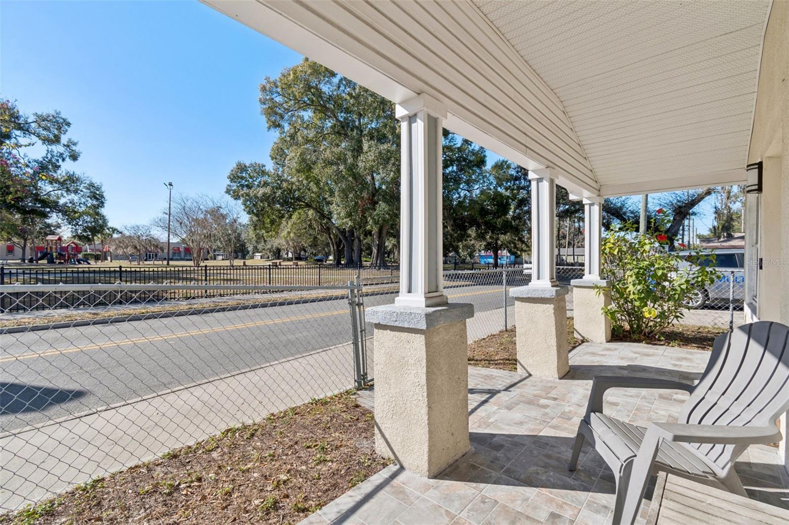 Image 23 of 89 For 505 5th Street