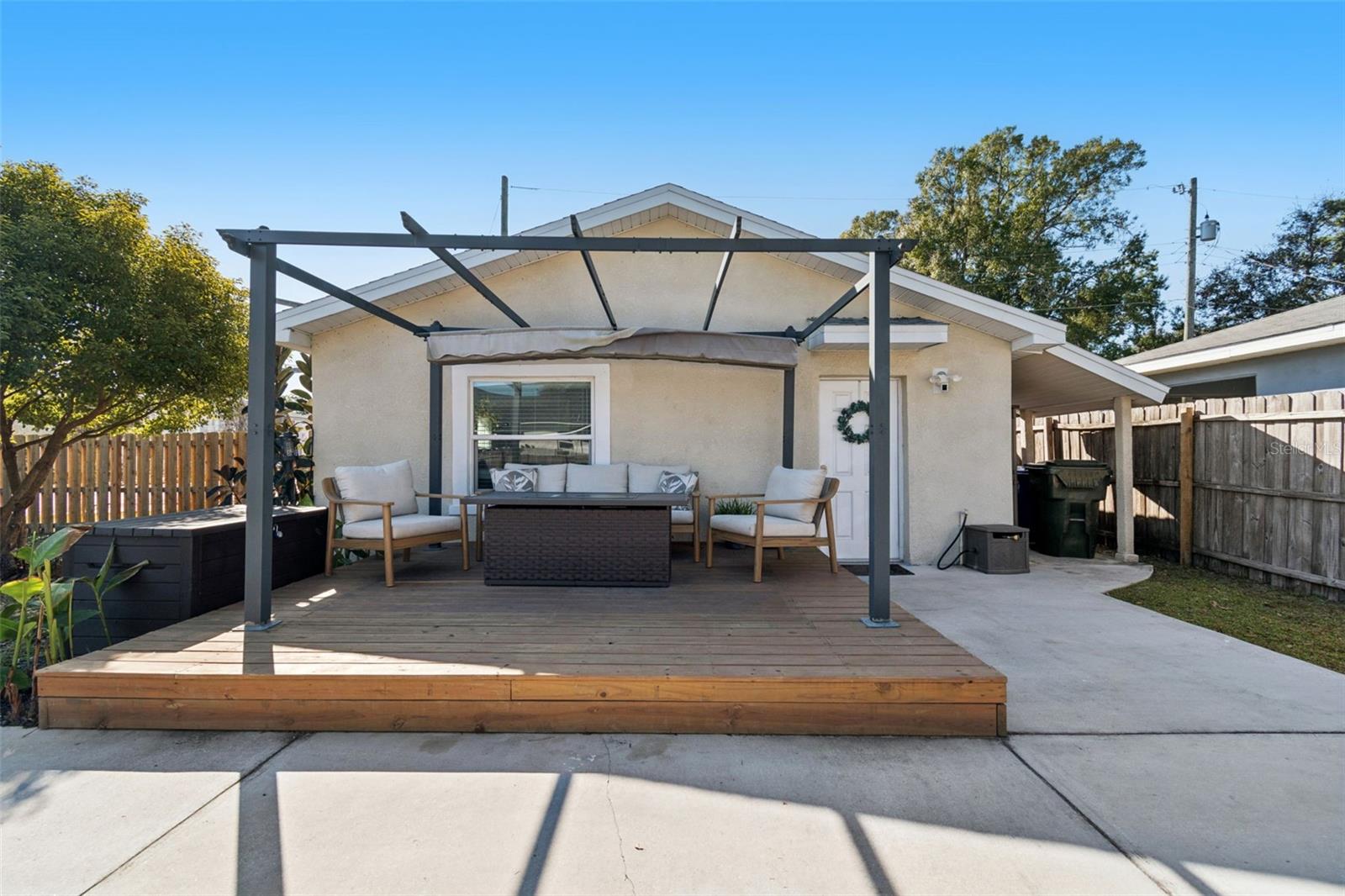 Image 24 of 89 For 505 5th Street