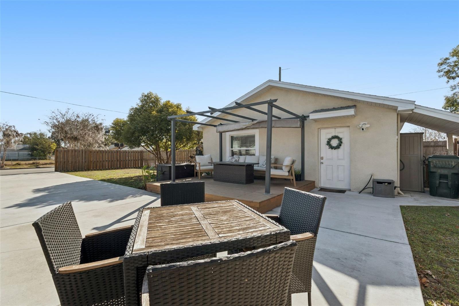 Image 25 of 89 For 505 5th Street