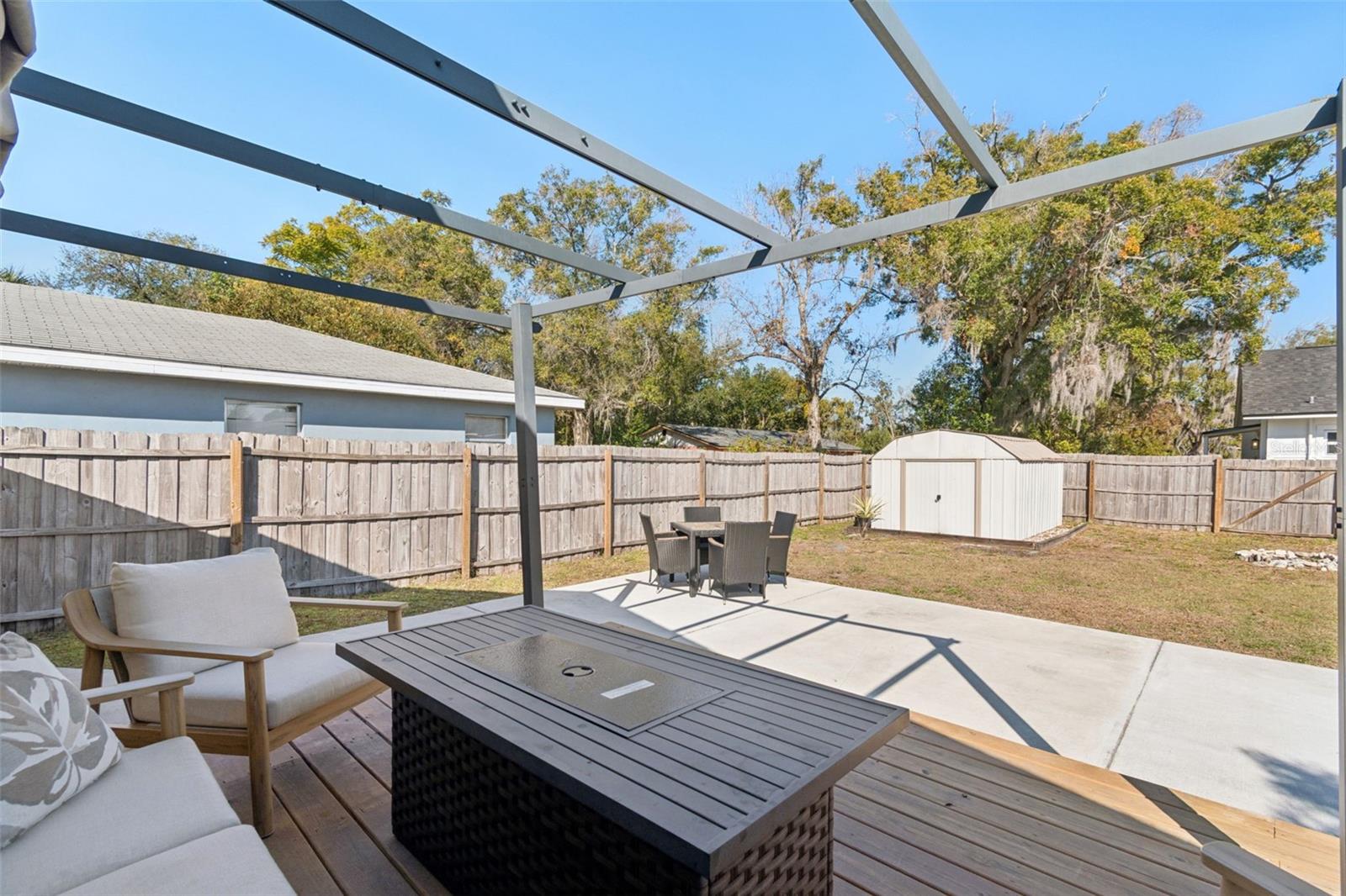 Image 26 of 89 For 505 5th Street