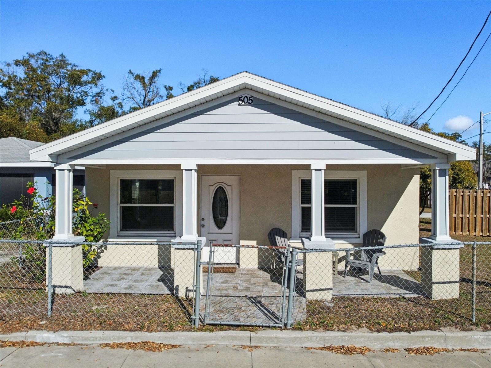 Image 28 of 89 For 505 5th Street