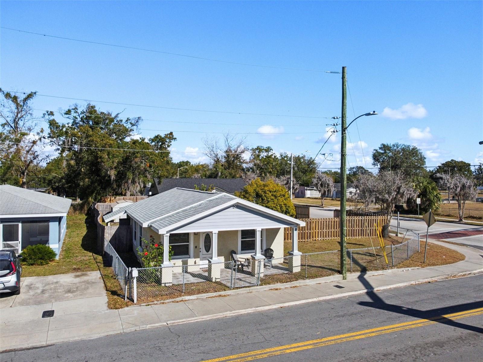 Image 29 of 89 For 505 5th Street