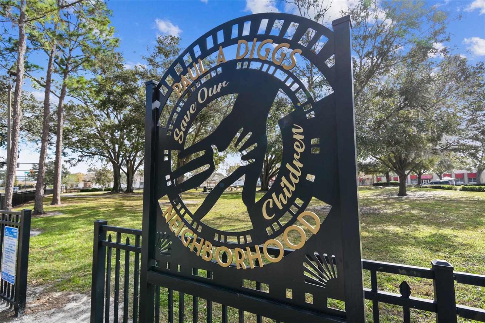 Image 30 of 89 For 505 5th Street