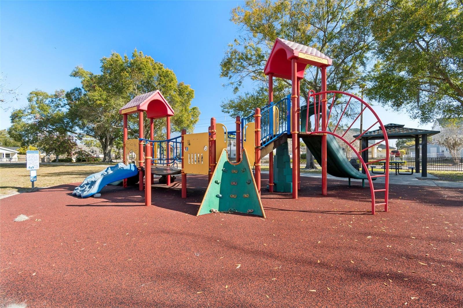 Image 31 of 89 For 505 5th Street