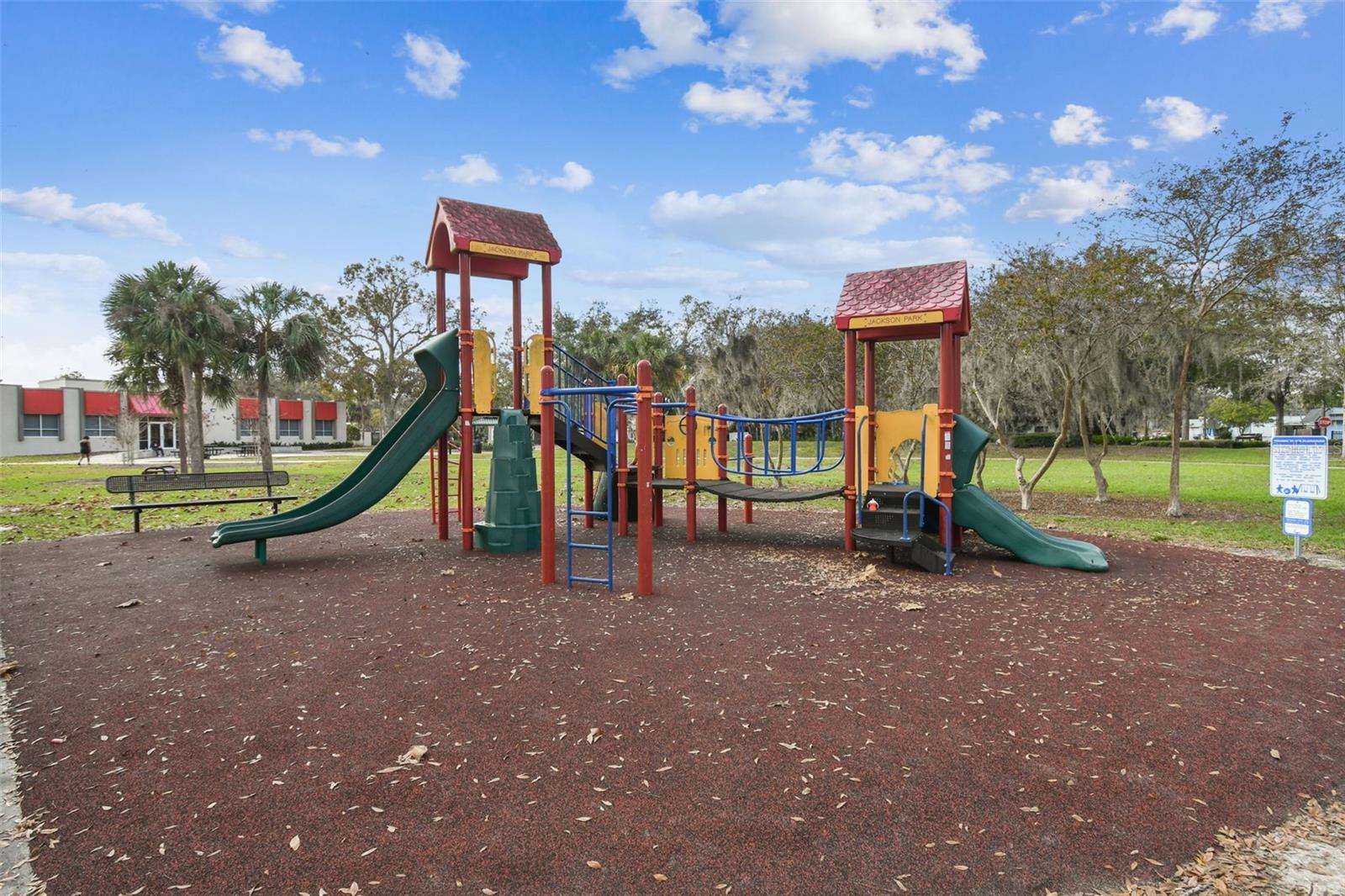 Image 33 of 89 For 505 5th Street