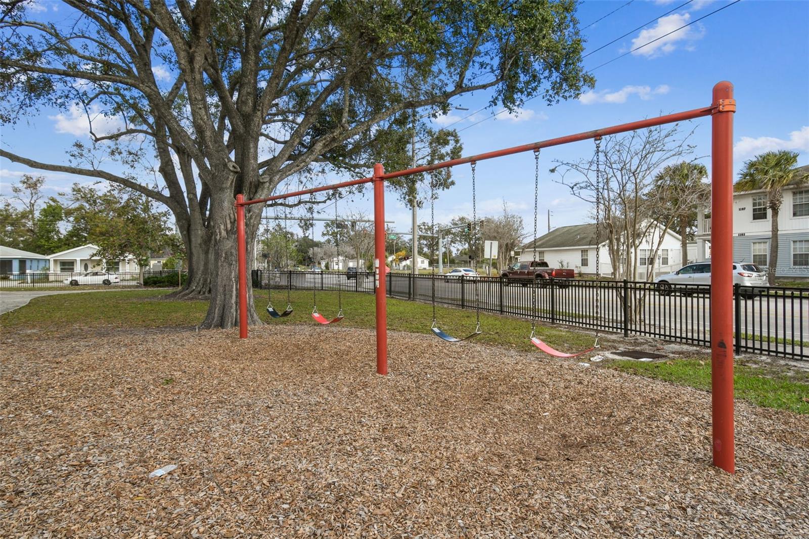 Image 35 of 89 For 505 5th Street