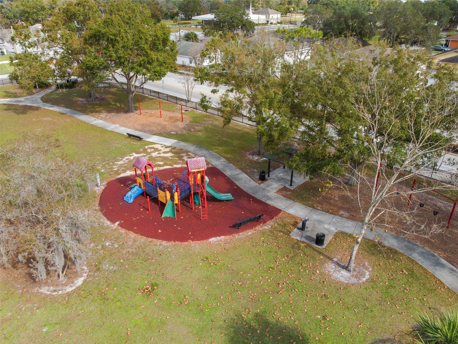 Image 36 of 89 For 505 5th Street