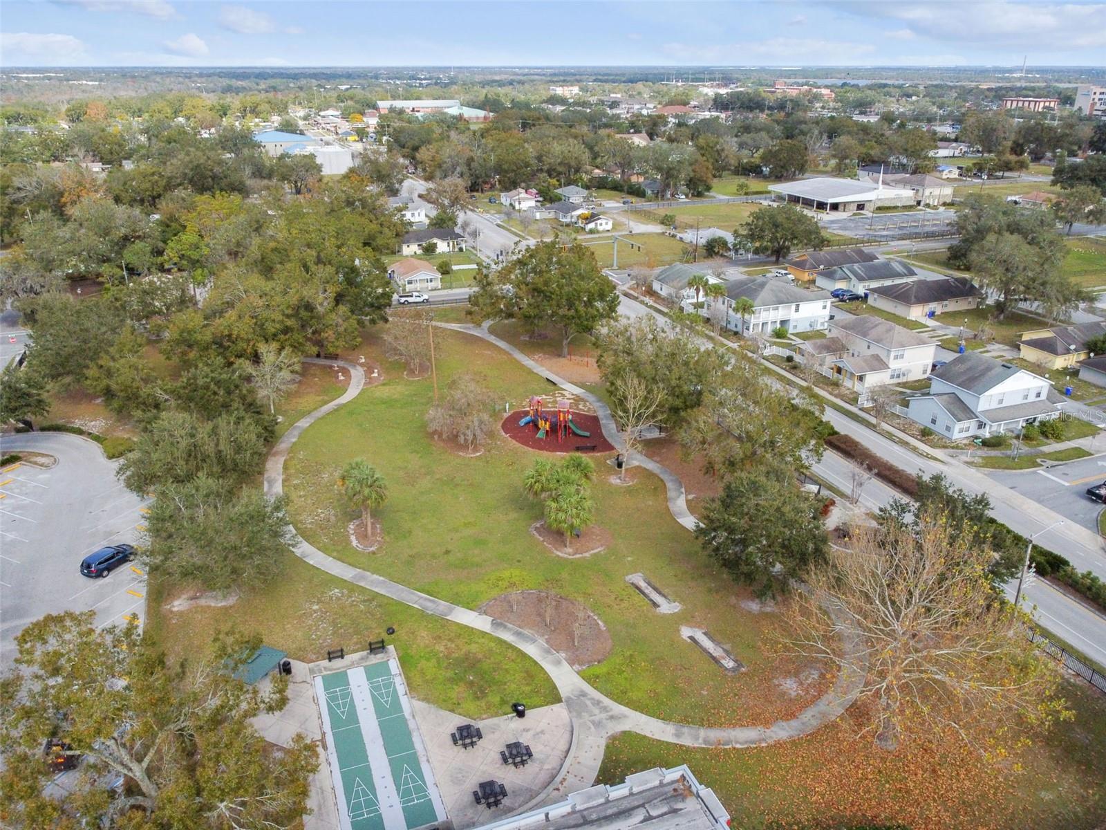 Image 37 of 89 For 505 5th Street