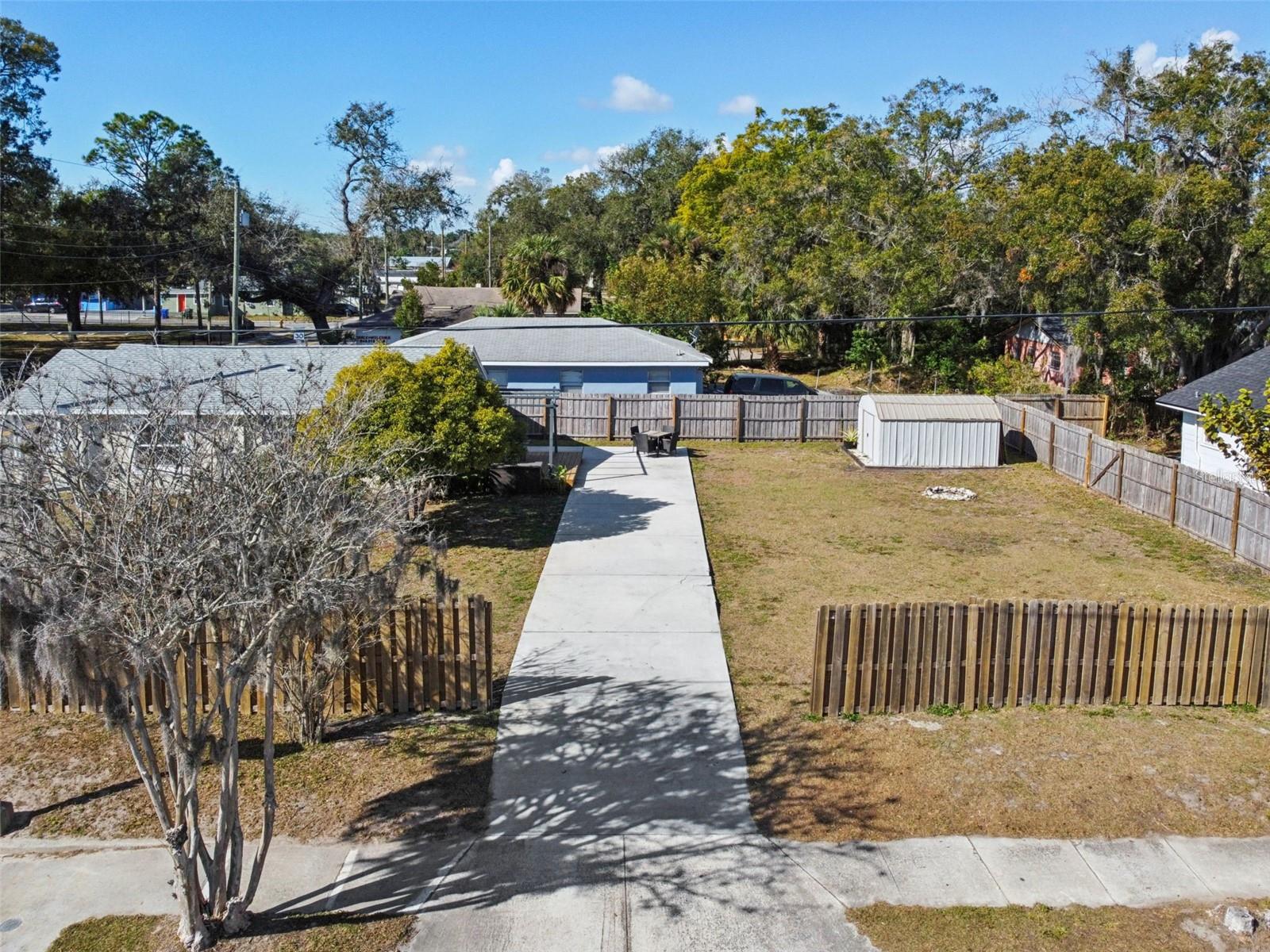 Image 38 of 89 For 505 5th Street