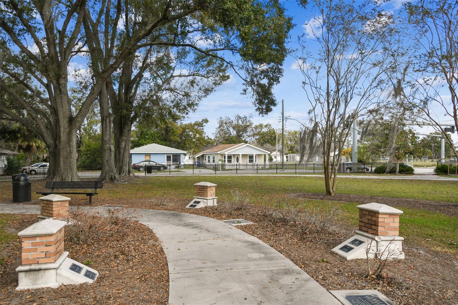 Image 39 of 89 For 505 5th Street