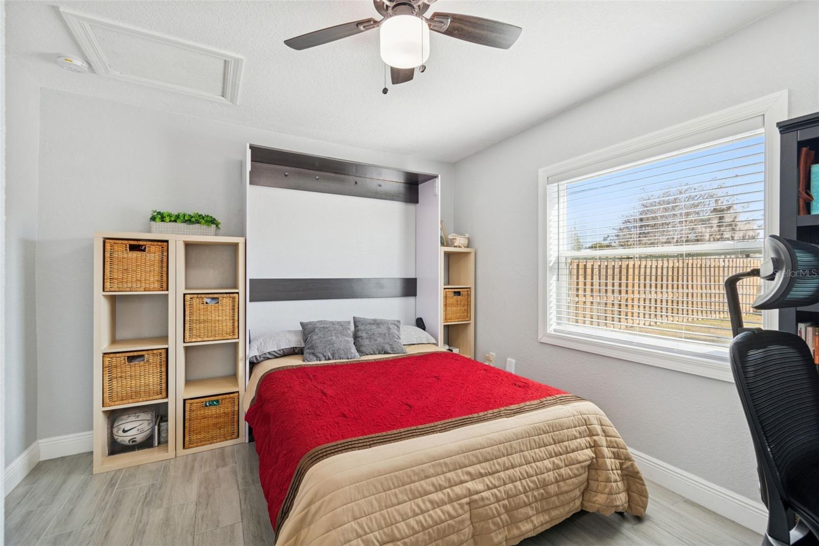 Image 4 of 89 For 505 5th Street