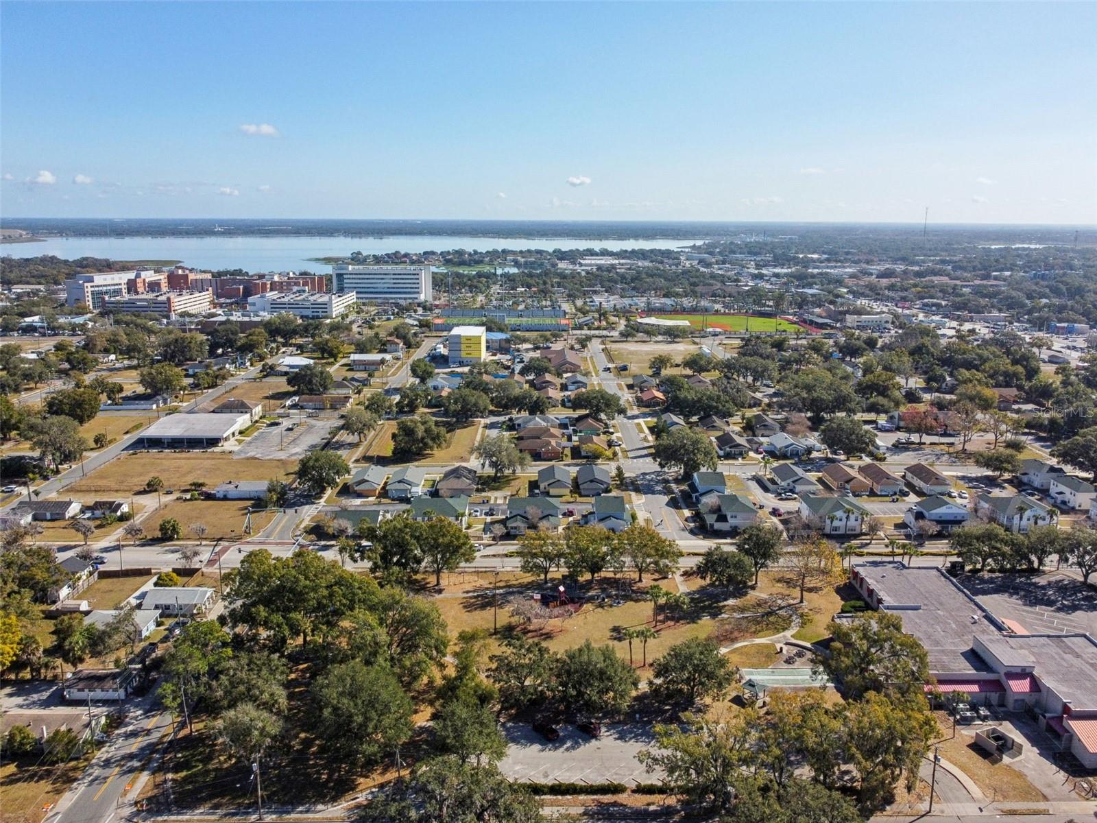 Image 40 of 89 For 505 5th Street