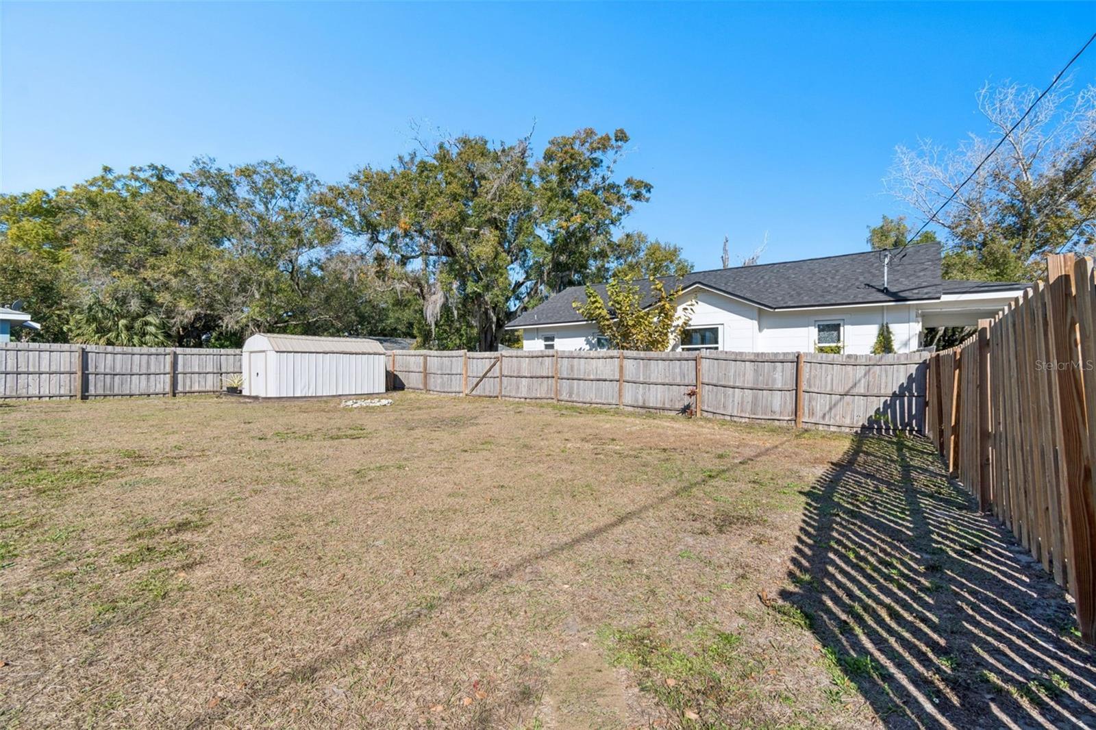 Image 41 of 89 For 505 5th Street