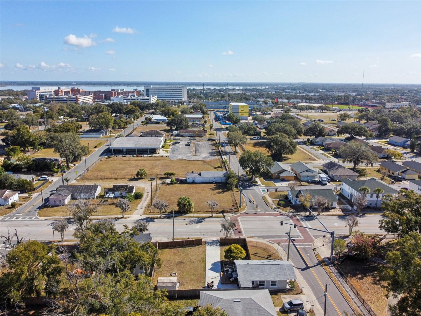 Image 43 of 89 For 505 5th Street