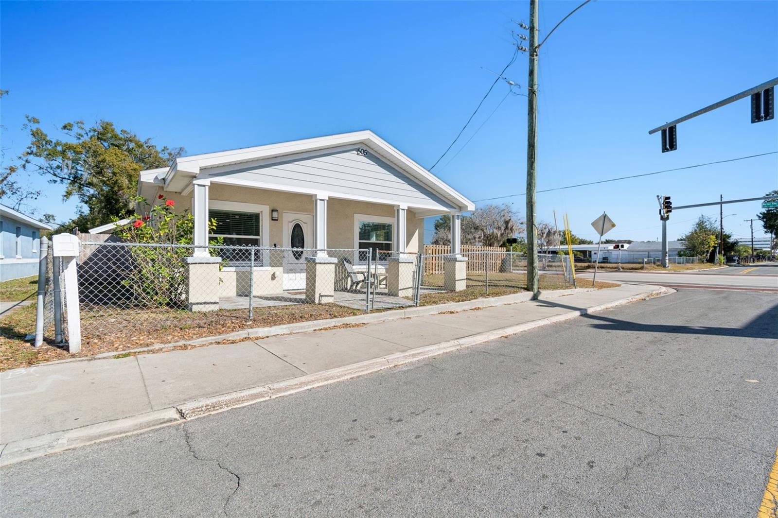 Image 45 of 89 For 505 5th Street