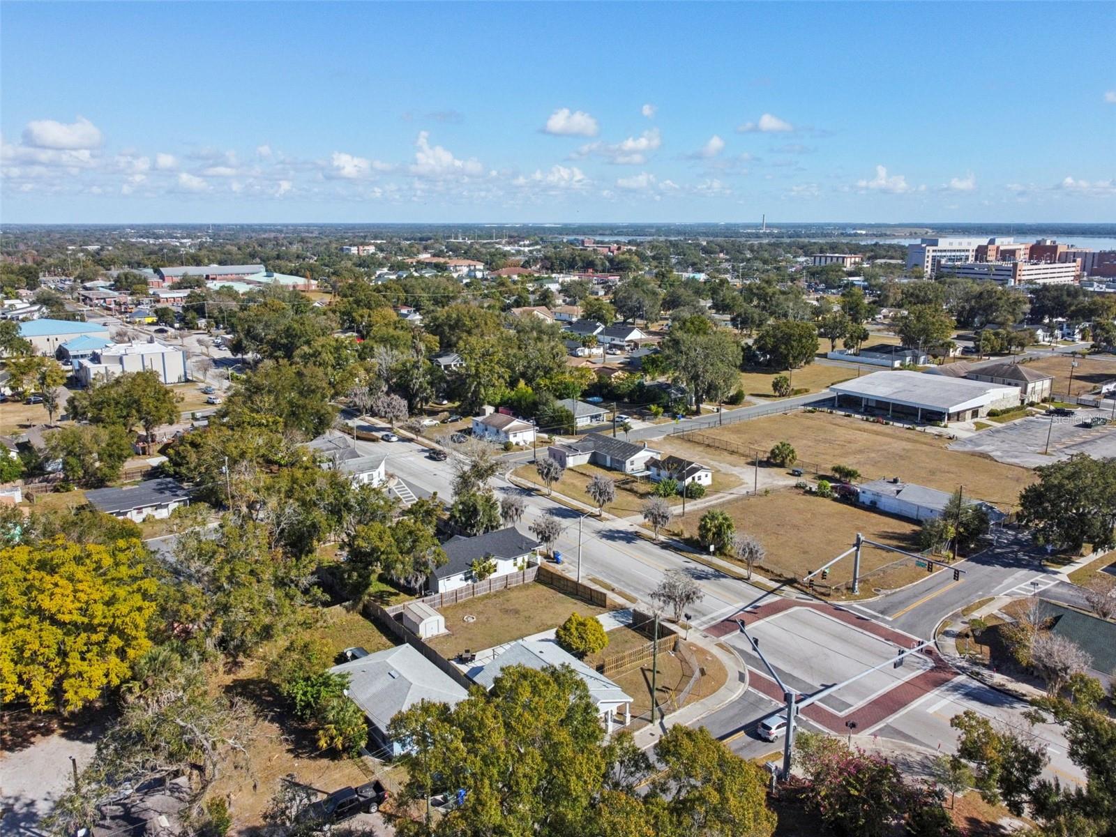 Image 46 of 89 For 505 5th Street