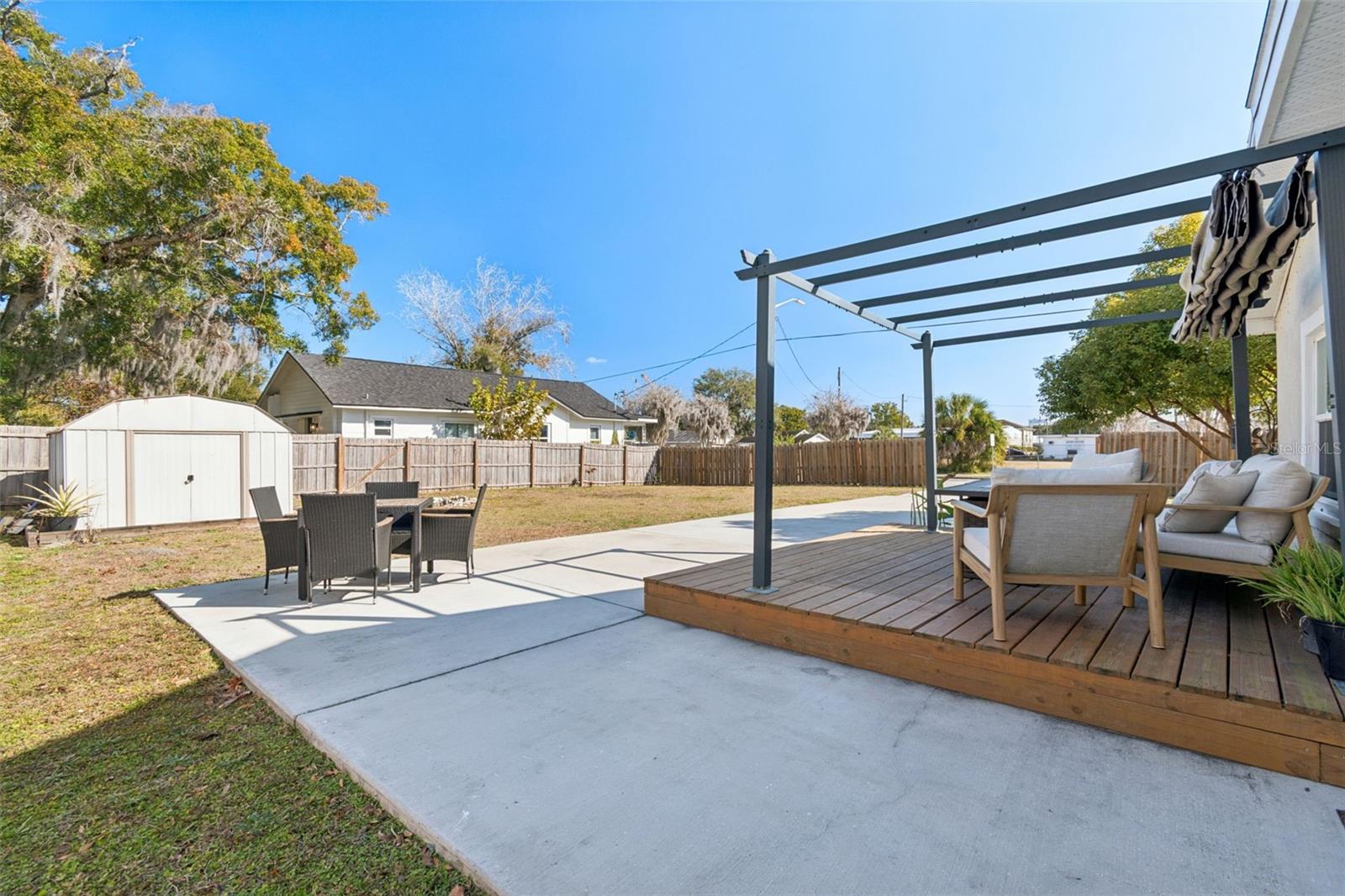 Image 47 of 89 For 505 5th Street