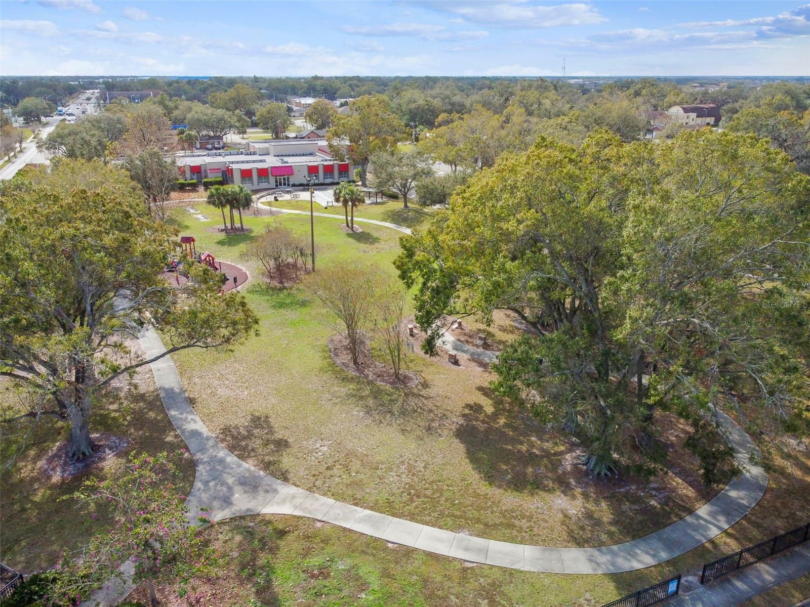 Image 48 of 89 For 505 5th Street