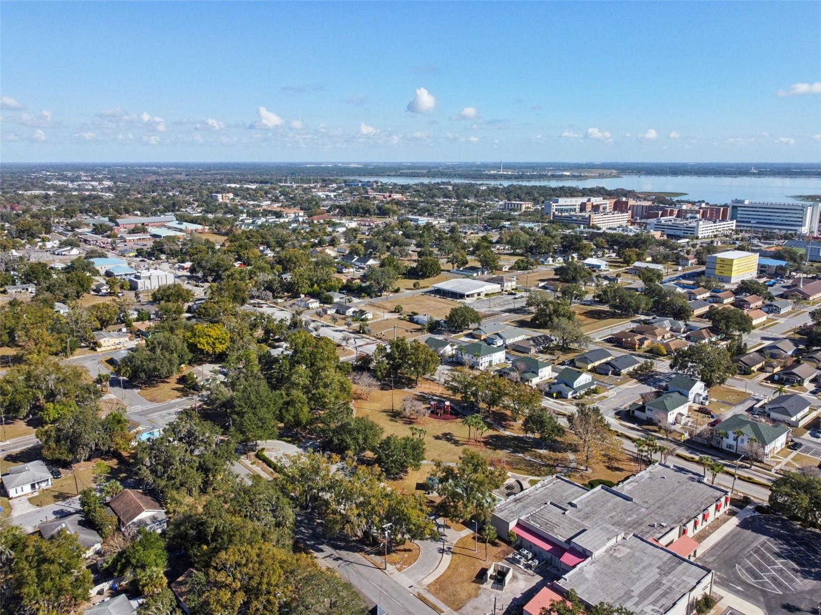 Image 51 of 89 For 505 5th Street