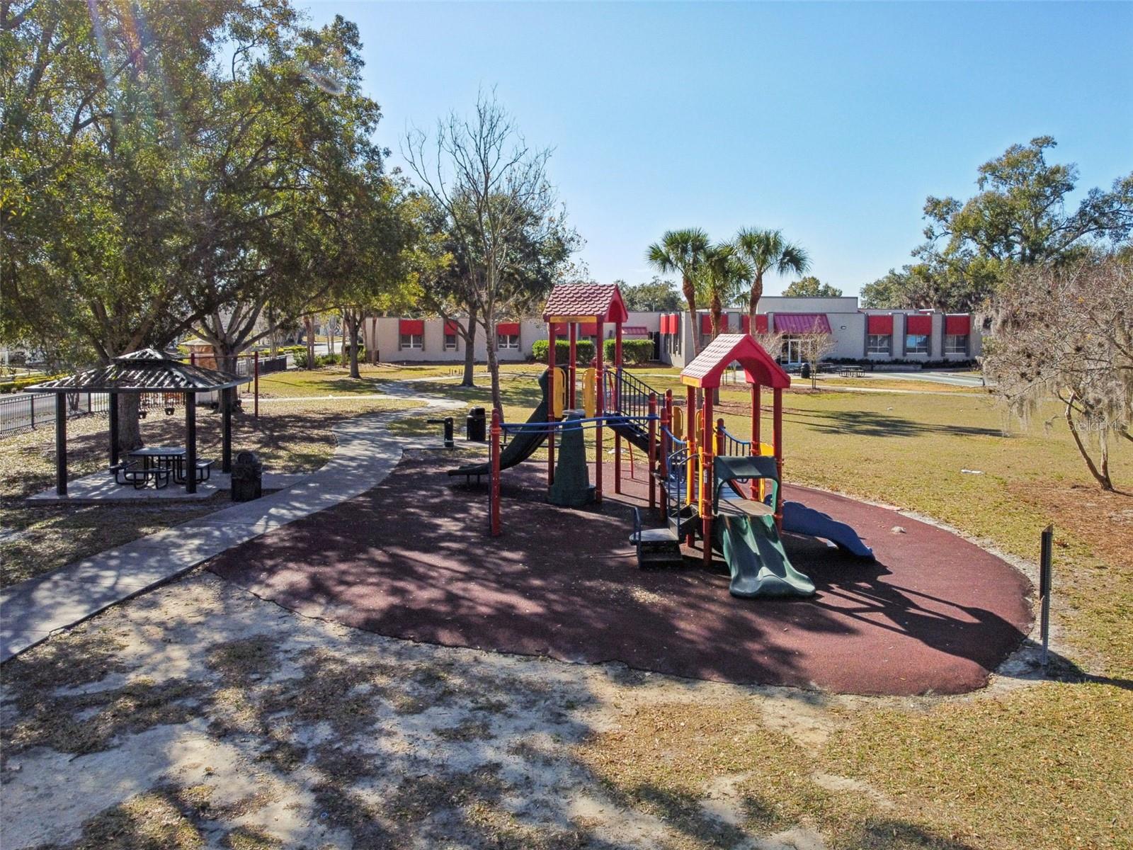 Image 52 of 89 For 505 5th Street