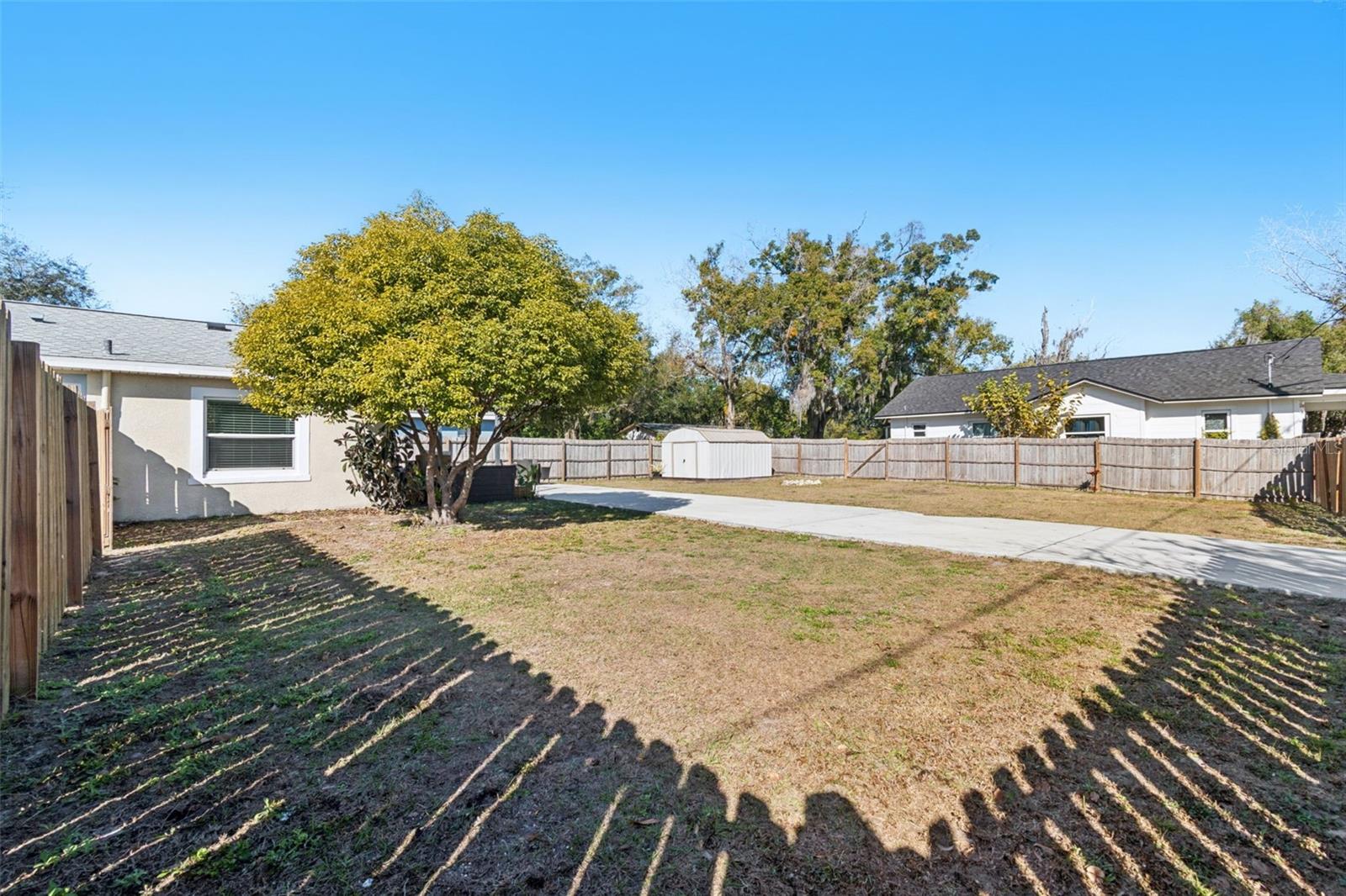 Image 53 of 89 For 505 5th Street