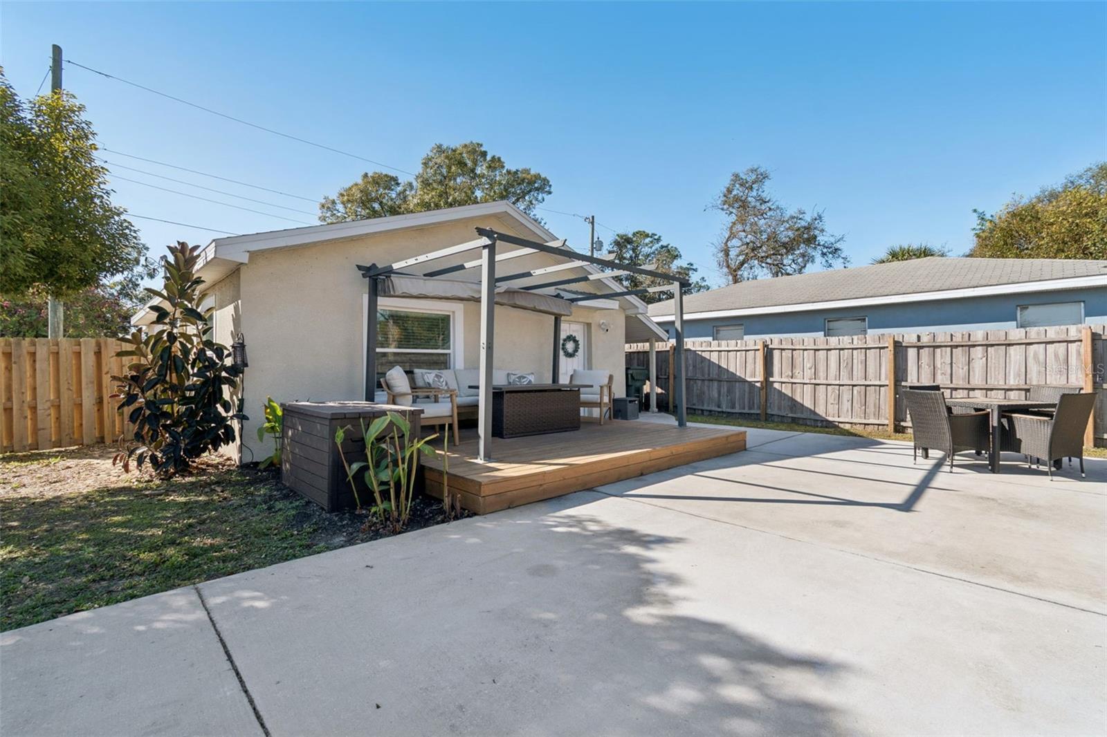 Image 54 of 89 For 505 5th Street