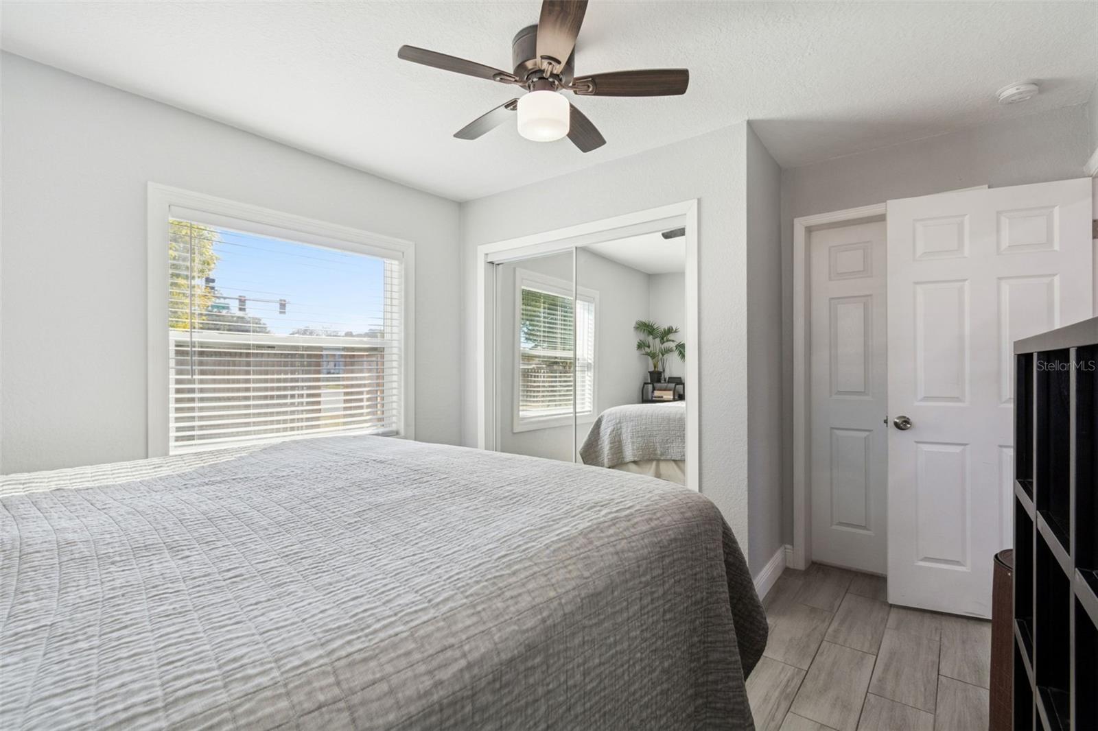 Image 56 of 89 For 505 5th Street