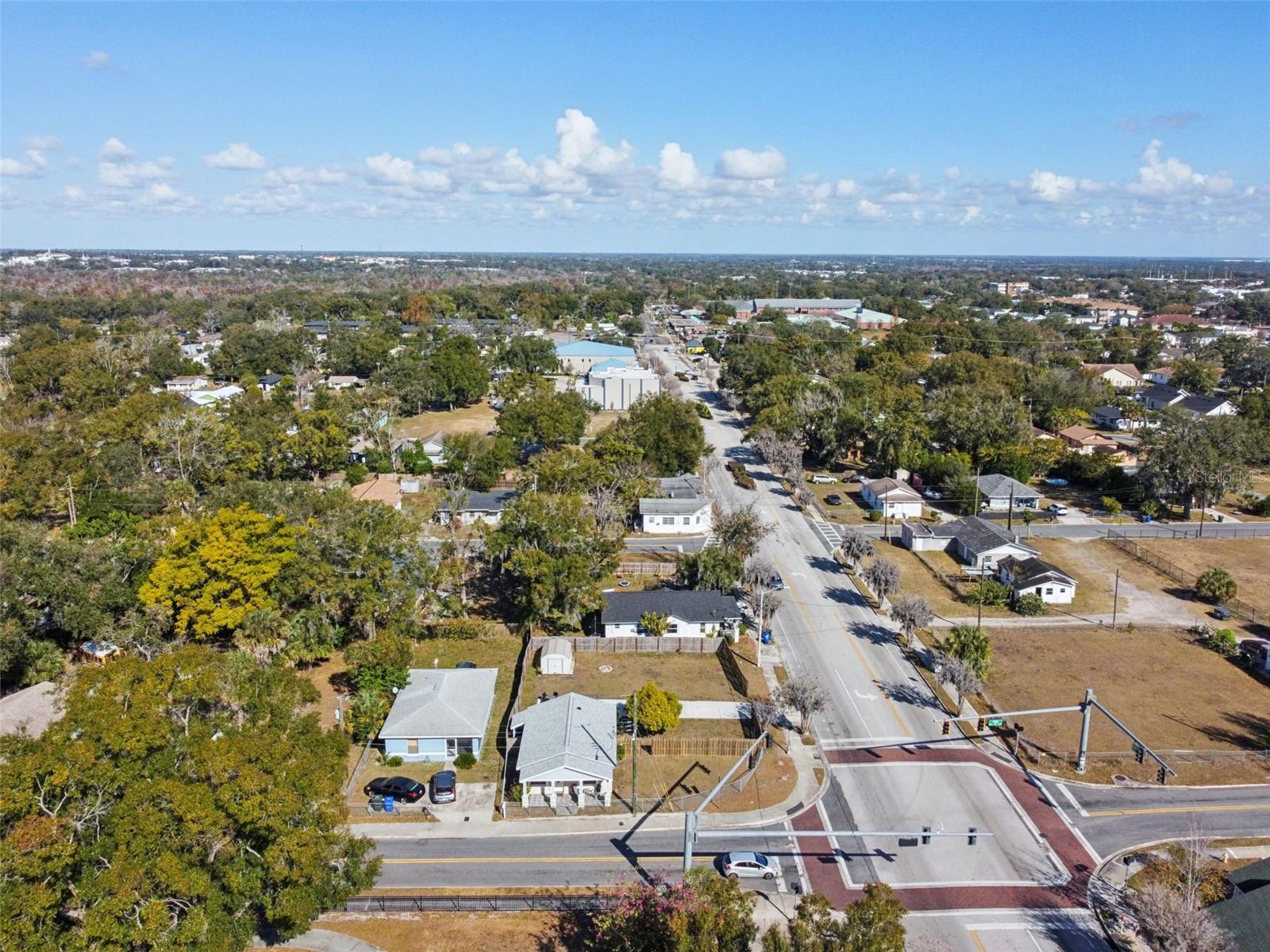 Image 59 of 89 For 505 5th Street