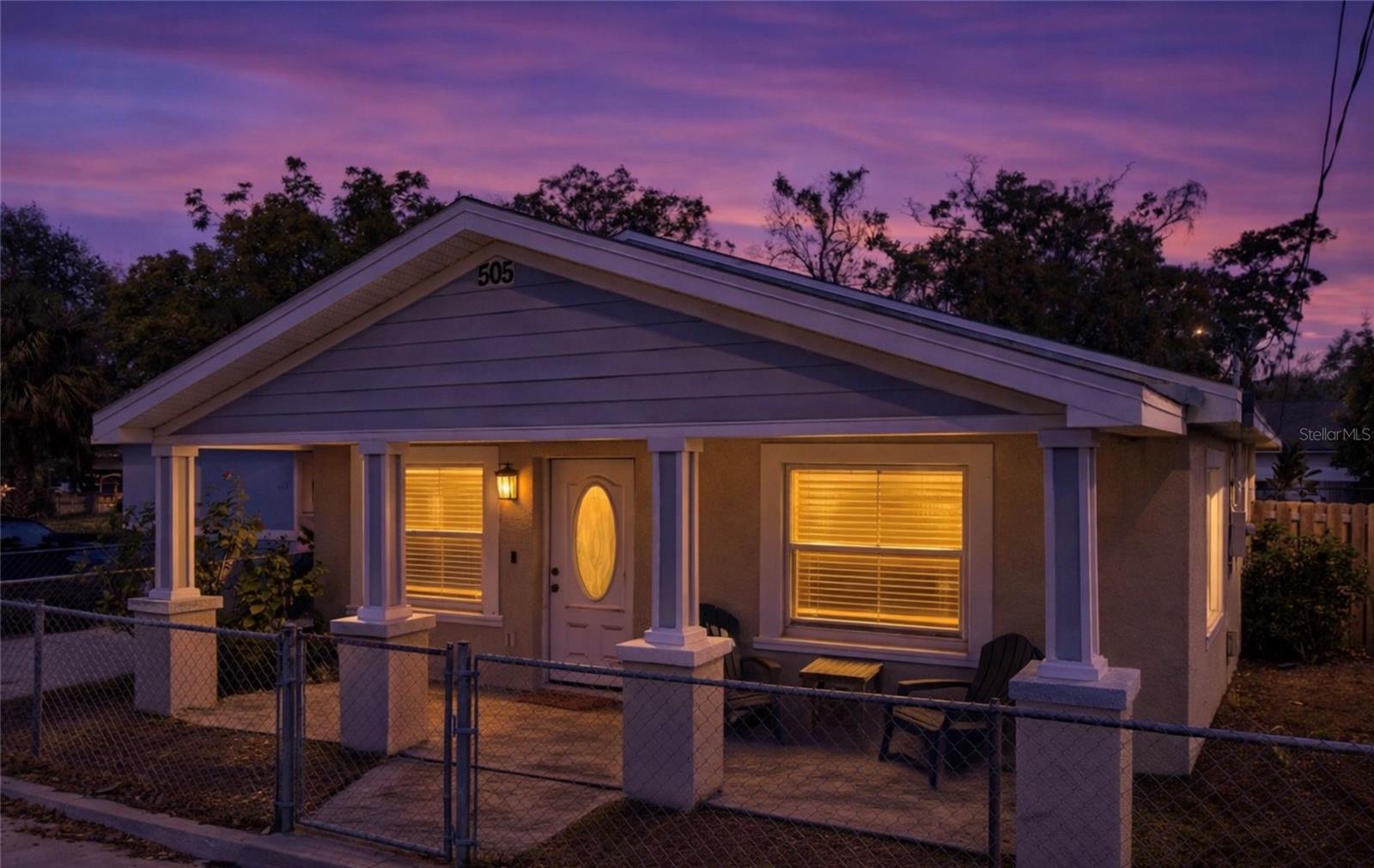 Image 6 of 89 For 505 5th Street