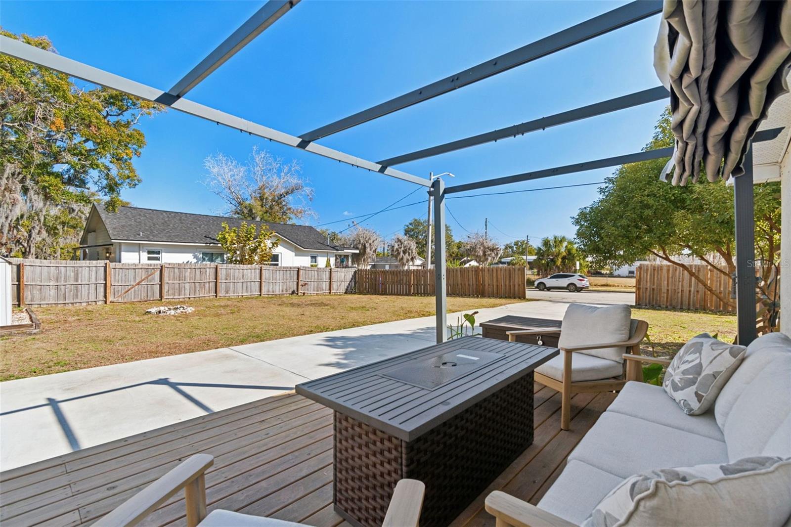 Image 60 of 89 For 505 5th Street